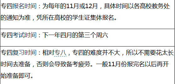 长沙美联英语培训学校