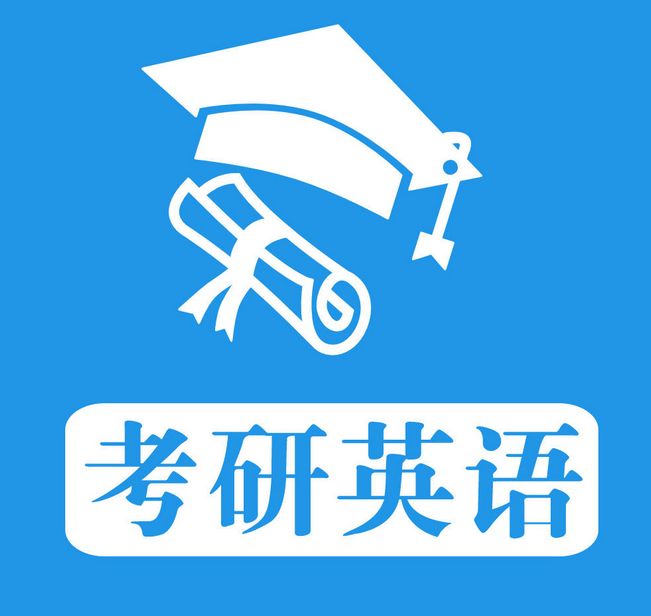 长沙美联英语培训学校